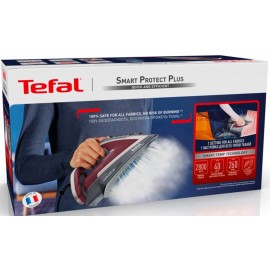 Утюг TEFAL FV6870E0