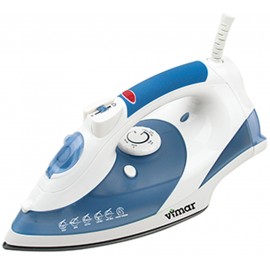 Утюг Vimar VSI-2204