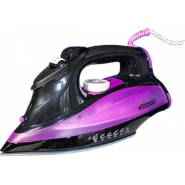 Утюг Vimar VSI-2208