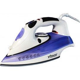 Утюг Vimar VSI-2259