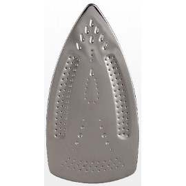 Утюг VITEK VT-1250
