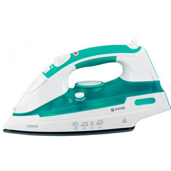 Утюг VITEK VT-1250