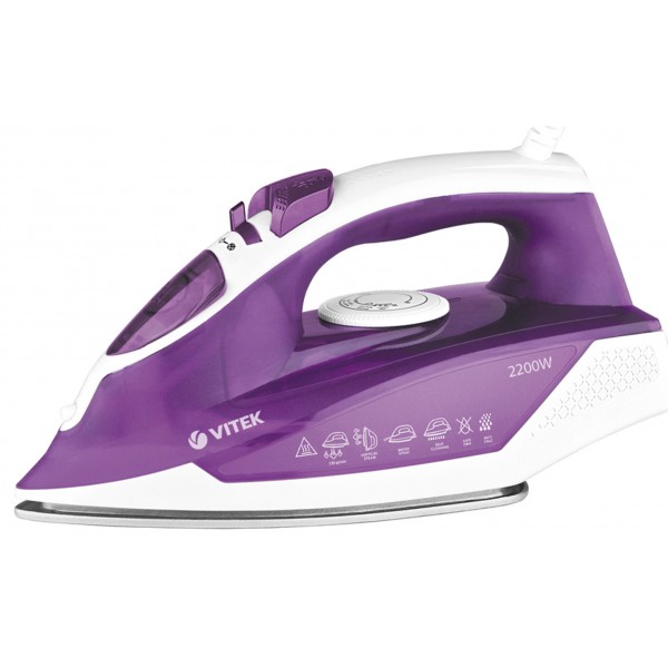 Утюг Vitek VT-8308