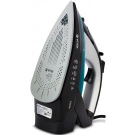 Утюг VITEK VT-8324