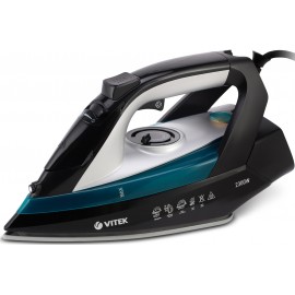 Утюг VITEK VT-8324