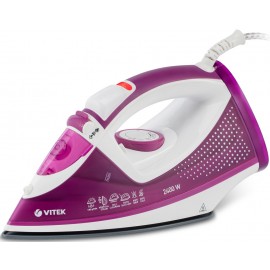 Утюг VITEK VT-8346