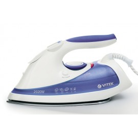 Утюг Vitek VT-1215