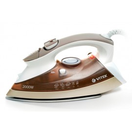 Утюг Vitek VT-1244