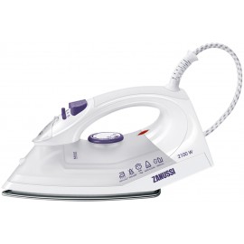 Утюг ZANUSSI ZDB1650