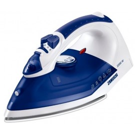Утюг ZANUSSI ZDB1670