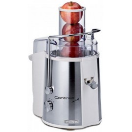 Соковыжималка ARIETE 173
