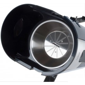 Соковыжималка BRAUN J500