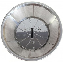 Соковыжималка BRAUN J700