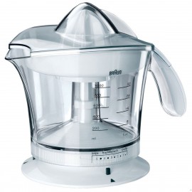 Соковыжималка BRAUN MPZ 9