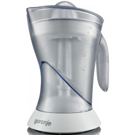 Соковыжималка для цитрусовых Gorenje CJ40W
