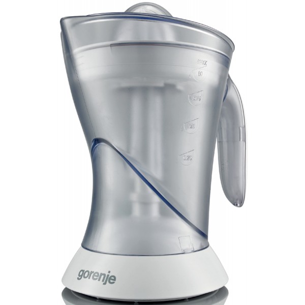 Соковыжималка для цитрусовых Gorenje CJ40W