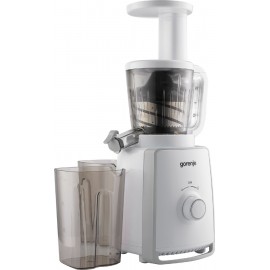 Соковыжималка Gorenje JC150FW