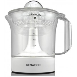 Соковыжималка для цитрусовых Kenwood JE280