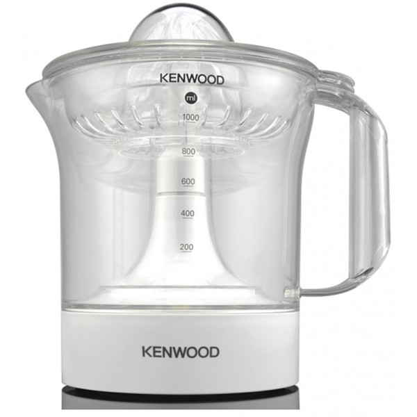 Соковыжималка для цитрусовых Kenwood JE280