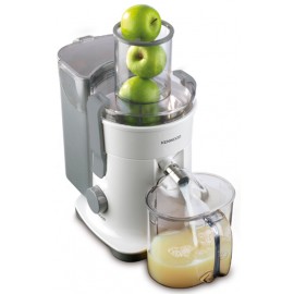 Соковыжималка Kenwood JE720