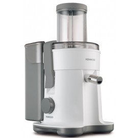 Соковыжималка Kenwood JE720