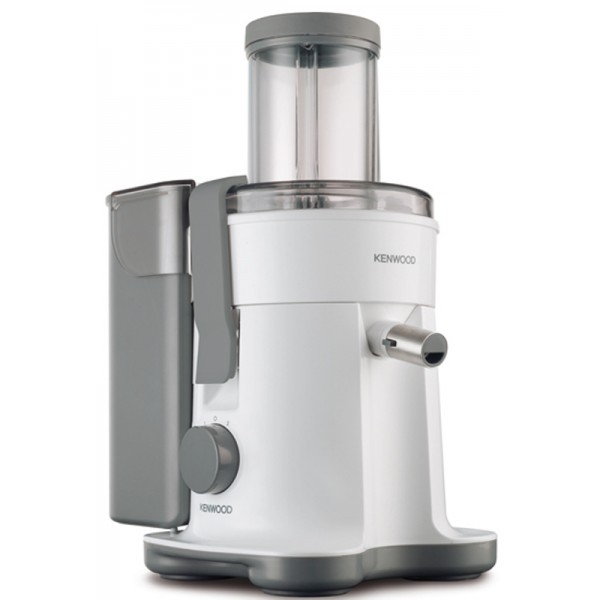 Соковыжималка Kenwood JE720