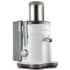 Соковыжималка Kenwood JE730