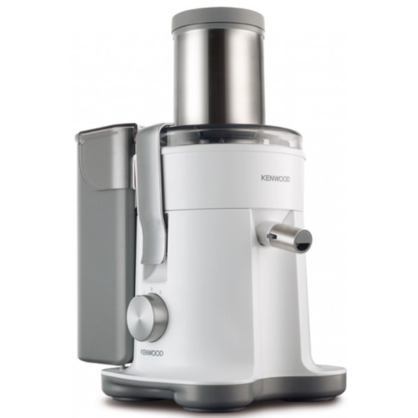 Соковыжималка Kenwood JE730