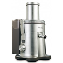 Соковыжималка Kenwood JE850