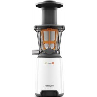 Соковыжималка Kenwood JMP 400 WH