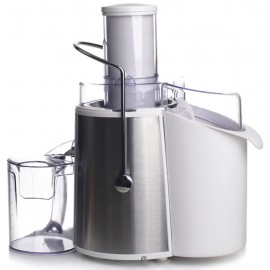 Соковыжималка Liberty JC-851 W