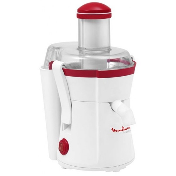 Соковыжималка MOULINEX JU 350 G30