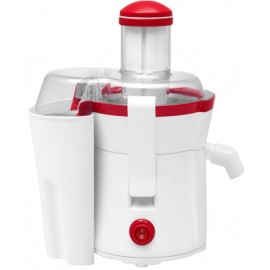 Соковыжималка MOULINEX JU 350 G30