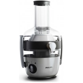 Соковыжималка PHILIPS HR1922/20