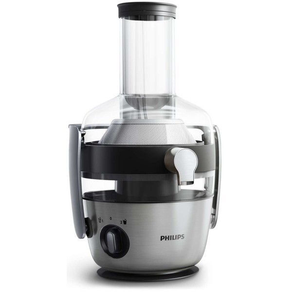 Соковыжималка PHILIPS HR1922/20