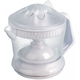 Соковыжималка для цитрусовых Scarlett SC-JE50C01