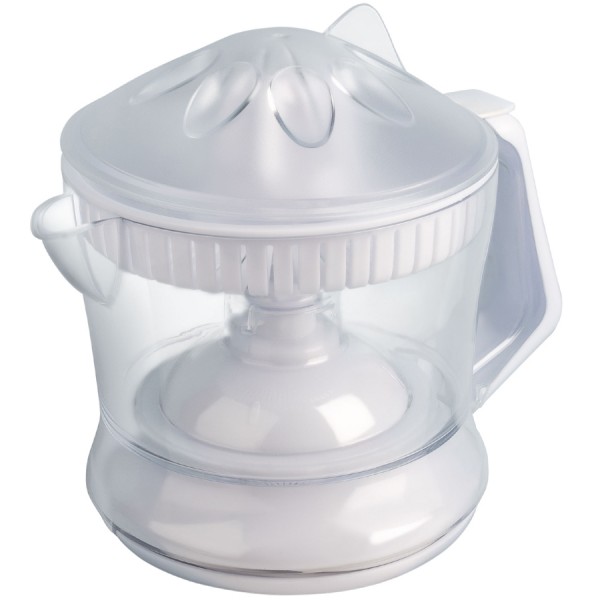 Соковыжималка для цитрусовых Scarlett SC-JE50C01