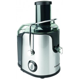 Соковыжималка Scarlett SC-JE50S38
