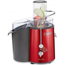 Соковыжималка Sencor SJE 1006RD