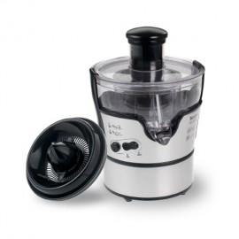 Соковыжималка TEFAL ZN355
