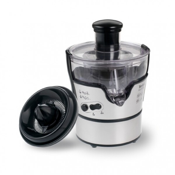 Соковыжималка TEFAL ZN355