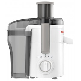 Соковыжималка TEFAL ZE370138