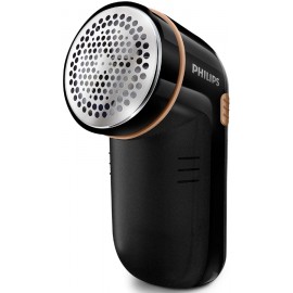 Машинка для чистки трикотажа PHILIPS GC026/80