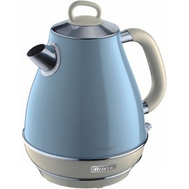 Электрочайник ARIETE 2869 BL