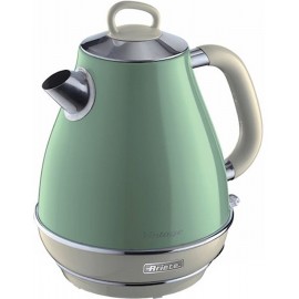Электрочайник ARIETE 2869 GR