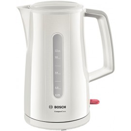 Электрочайник BOSCH TWK 3A011