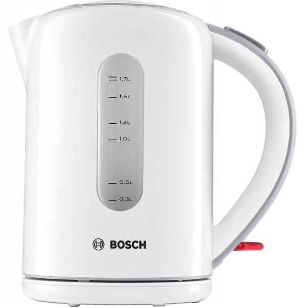 Электрочайник BOSCH TWK7601