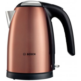 Электрочайник BOSCH TWK7809