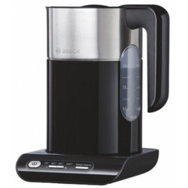 Электрочайник BOSCH TWK8613