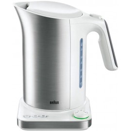 Электрочайник BRAUN WK 5115 WH